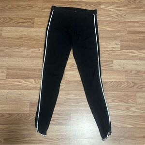 Victoria's Secret Black Apparel